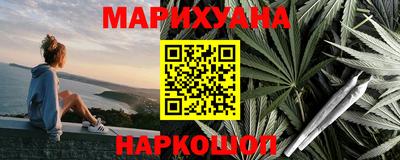 твердый Конаково