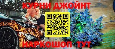 твердый Конаково