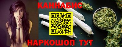 твердый Конаково