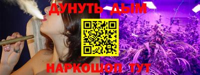 твердый Конаково
