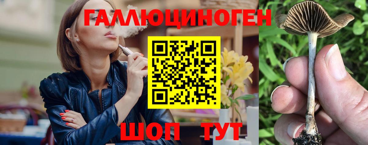 Псилоцибиновые грибы ЛСД  Вход с VPN  Барабинск 